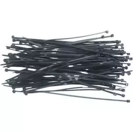 Хомуты Top Tools 44E956