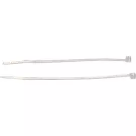 Хомуты Top Tools 44E950