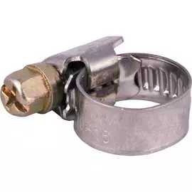 Хомуты ULTIMA 152020