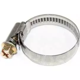 Хомуты ULTIMA 152021