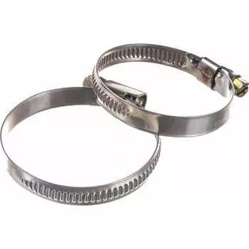 Хомуты ULTIMA 152026