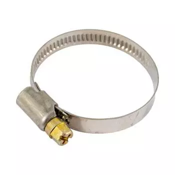 Хомуты ULTIMA 152025