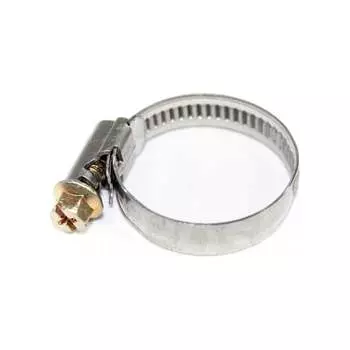 Хомуты ULTIMA 152027