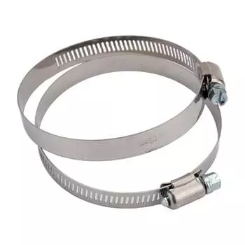 Хомуты ЗУБР ЭКСПЕРТ 37815-065-89-2