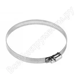 Хомуты ЗУБР ЭКСПЕРТ 37815-091-114-2