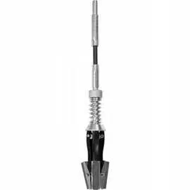 Хон для расточки цилиндров YATO YT-05811