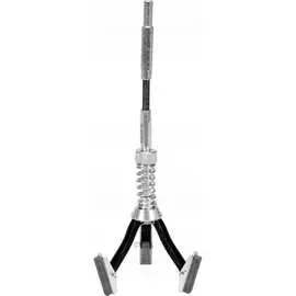 Хон для расточки цилиндров YATO YT-05810