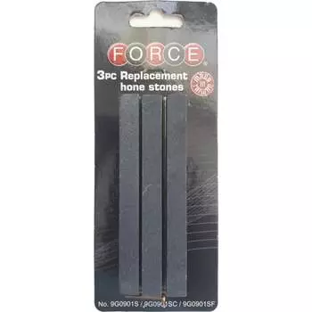 Хонинговальный резак для 9G0901 FORCE 9G0901S