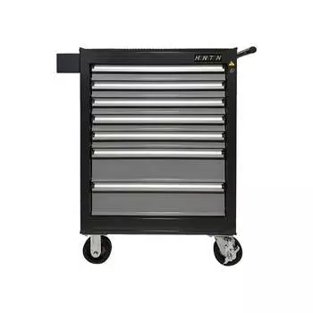 HONITON В0000000190784