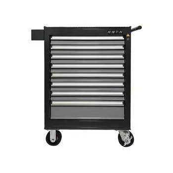 HONITON В0000000190785