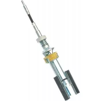 Хоны для цилиндров Станкоимпорт