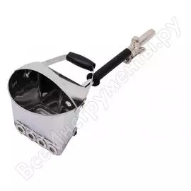 Хоппер-ковш Gigant