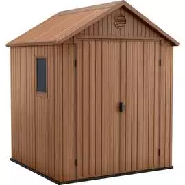 Хозблок Keter Darwin 249360