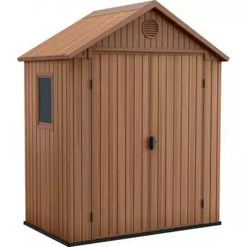 Хозблок Keter Darwin 249364