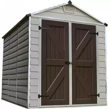 Хозблок Palram SKYLIGHT 703389