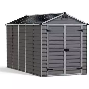 Хозблок Palram SKYLIGHT 703224