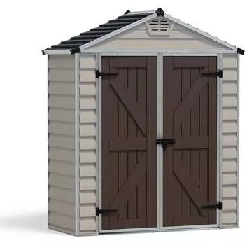 Хозблок Palram SKYLIGHT 703387