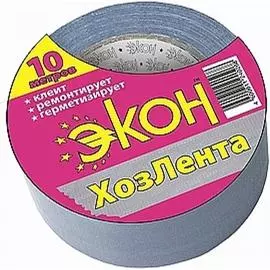 Хозлента ЭКОН 1501730