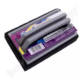 Хозяйственная абразивная щетка Apex 16010-A