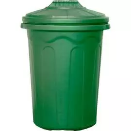 Хозяйственная бочка-бак Тара.ру