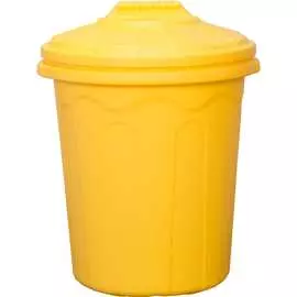 Хозяйственная бочка-бак Тара.ру 15640