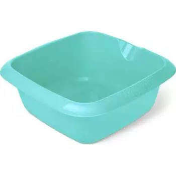 Хозяйственная чаша Martika Дельверо С658