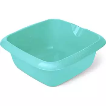 Хозяйственная чаша Martika Дельверо С661