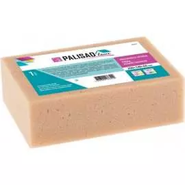 Хозяйственная губка PALISAD Home 923645