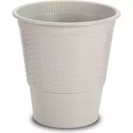 Хозяйственная корзина GENSINI Rattan 2176