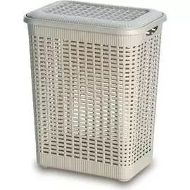 Хозяйственная корзина GENSINI Rattan 2158