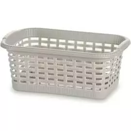 Хозяйственная корзина GENSINI Rattan 3300