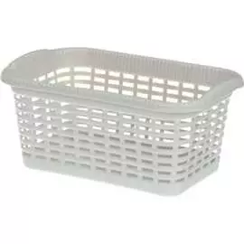 Хозяйственная корзина GENSINI Rattan 3301