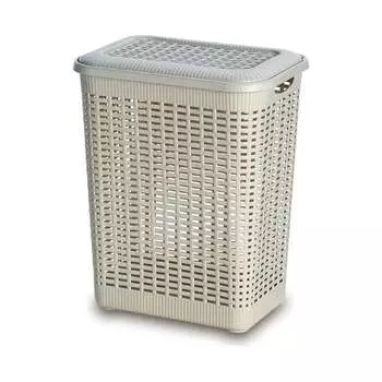 Хозяйственная корзина GENSINI Rattan 2159