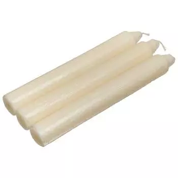 Хозяйственная набор свечей BOYSCOUT 82000