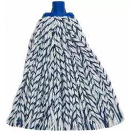 Хозяйственная насадка-моп MR BRUSH 3245