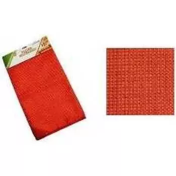 Хозяйственная салфетка для сушки посуды EUROHOUSE 14524