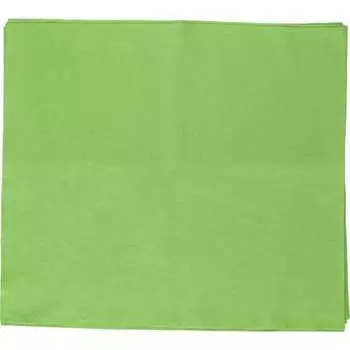 Хозяйственная салфетка ООО Комус 1563641