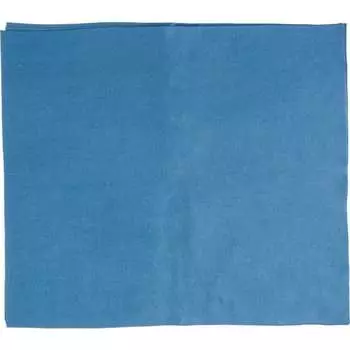 Хозяйственная салфетка ООО Комус 1563643