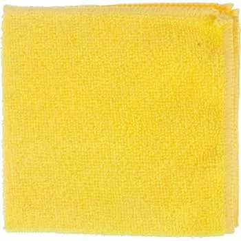 Хозяйственная салфетка ООО Комус 1612798