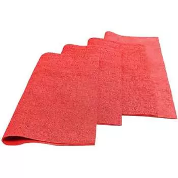 Хозяйственная салфетка ООО Комус 1563645