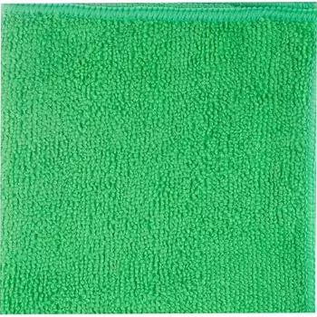 Хозяйственная салфетка ООО Комус 1612797