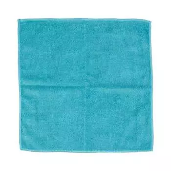 Хозяйственная салфетка ООО Комус 1612799