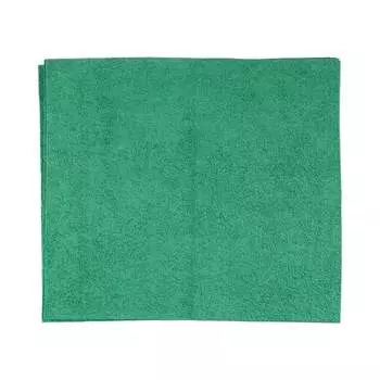 Хозяйственная салфетка ООО Комус 1563644