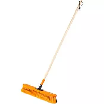 Хозяйственная щетка AMIGO 76500