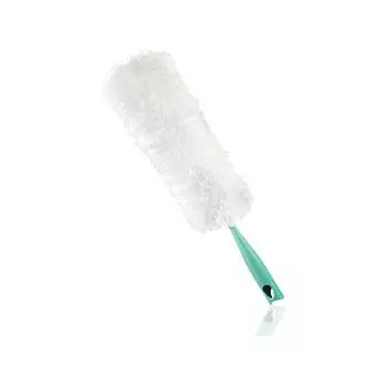 Хозяйственная щетка Leifheit 41520