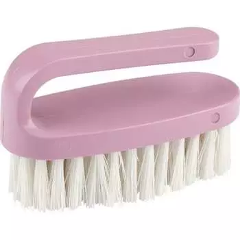 Хозяйственная щетка Рыжий кот Щ-620 105089