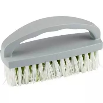 Хозяйственная щетка Рыжий кот Щ-610 105053