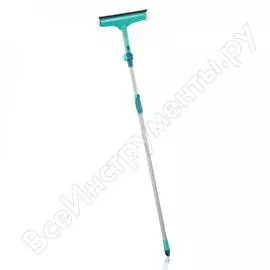 Хозяйственная стеклоочиститель Leifheit 51120