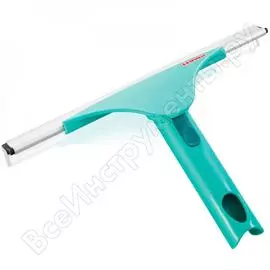 Хозяйственная сгон Leifheit 51425