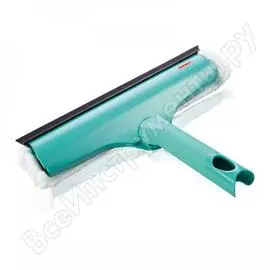 Хозяйственная стеклоочиститель Leifheit 51320